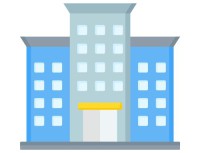 qu'est-ce qu'une copropriété