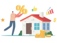connaitre les prêts immobiliers aidés