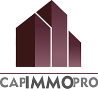 Logo capimmopro