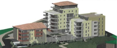 programme-immobilier-la-boiserie.jpg perspective generale