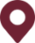 adresse-marker.png Pictogramme épingle localisation
