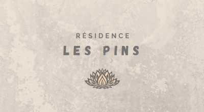 Logo du projet Les Pins