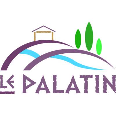 programme-immobilier-le-palatin.jpg