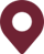 NOUVEAU à SEYSSUEL NOUVEAU à SEYSSUEL