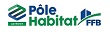Logos Pôle Habitat FFB adhérent - sans baseline - RVB - 72dpi.jpg